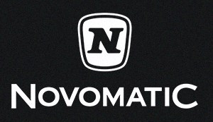 Novomatic