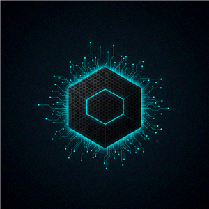 Bitstarz