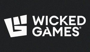 Wicked Games